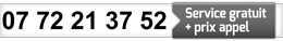 Contact GOLDEN STAR SÉCURITÉ | Sociétés de sécurité partout en France