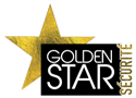 logo-golden-star-securité-2020
